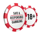 Responsible-Gambling onlinecasinos-singapore.ink