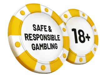 responsible-gaming-sg